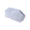 PICO - SHELLY CLUTCH | SKY