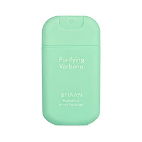 HAAN - HÅNDSPRIT 30 ML | PURIFYING VERBENA