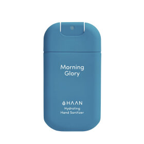 HAAN - HÅNDSPRIT 30 ML | MORNING GLORY