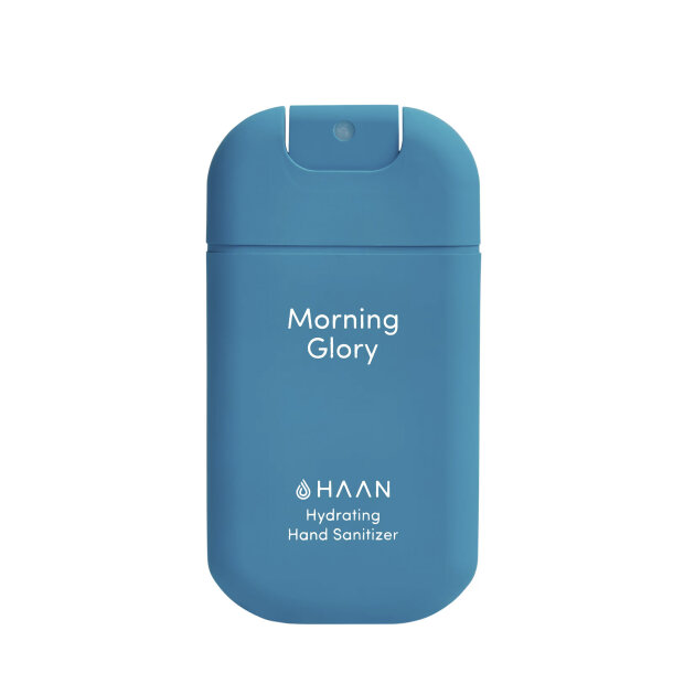 HAAN - HÅNDSPRIT 30 ML | MORNING GLORY