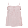 MARTA DU CHATEAU - NOELIA TOP | CIPRIA MARTA DU CHATEAU - NOELIA TOP | CIPRIA