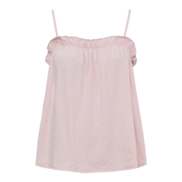 MARTA DU CHATEAU - NOELIA TOP | CIPRIA