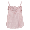 MARTA DU CHATEAU - NOELIA TOP | CIPRIA MARTA DU CHATEAU - NOELIA TOP | CIPRIA