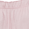 MARTA DU CHATEAU - NOELIA TOP | CIPRIA MARTA DU CHATEAU - NOELIA TOP | CIPRIA