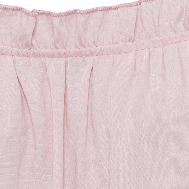 MARTA DU CHATEAU - NOELIA TOP | CIPRIA