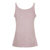 MARTA DU CHATEAU - NESSA TOP  | ROSA