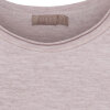 MARTA DU CHATEAU - NESSA TOP  | ROSA
