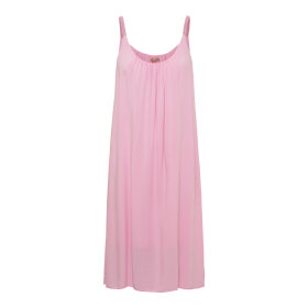 MARTA DU CHATEAU - NAT KJOLE | PINK