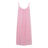 MARTA DU CHATEAU - NAT KJOLE | PINK MARTA DU CHATEAU - NAT KJOLE | PINK