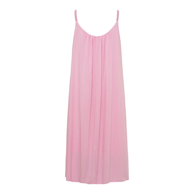 MARTA DU CHATEAU - NAT KJOLE | PINK