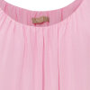 MARTA DU CHATEAU - NAT KJOLE | PINK MARTA DU CHATEAU - NAT KJOLE | PINK