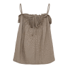 MARTA DU CHATEAU - NOELIA TOP | FANGO MARTA DU CHATEAU - NOELIA TOP | FANGO
