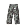 CABANA LIVING - WILD BALO BUKSER | GREEN CAMO
