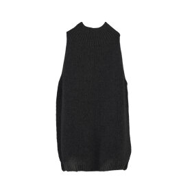 CABANA LIVING - KAYA STRIK TOP | BLACK