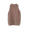 CABANA LIVING - KAYA STRIK TOP | FANGO