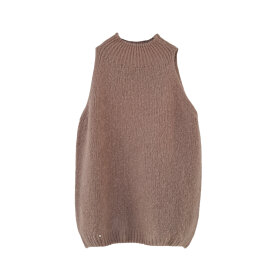 CABANA LIVING - KAYA STRIK TOP | FANGO