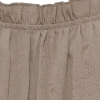 MARTA DU CHATEAU - NOELIA TOP | FANGO MARTA DU CHATEAU - NOELIA TOP | FANGO
