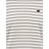 JDY - PISA LIFE S/S PRINT TOP | THIN CARIB JDY - PISA LIFE S/S PRINT TOP | THIN CARIB