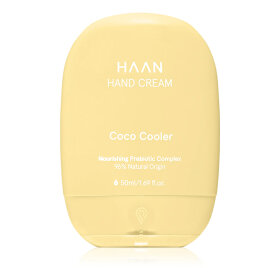 HAAN - HÅNDCREME 50 ML | COCO COOLER