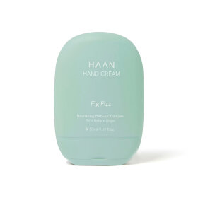 HAAN - HÅNDCREME 50 ML | FIG FIZZ