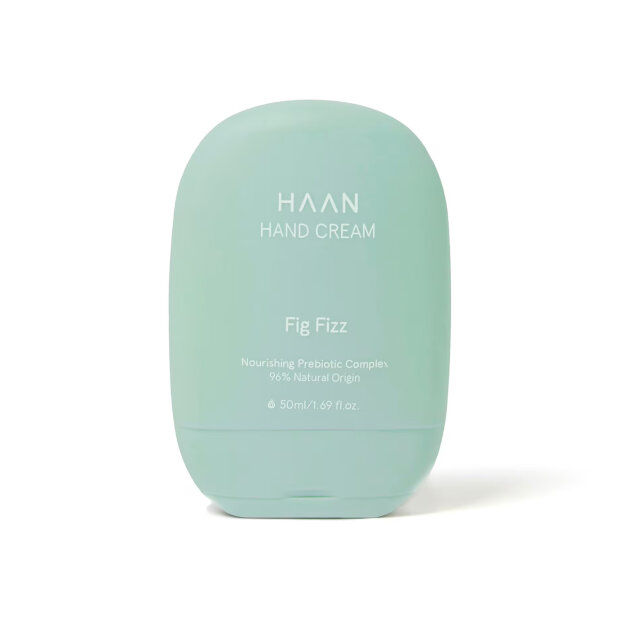 HAAN - HÅNDCREME 50 ML | FIG FIZZ