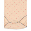 KONGES SLØJD - BASIC LS BODY GOTS | TEDDY COEUR KONGES SLØJD - BASIC LS BODY GOTS | TEDDY COEUR