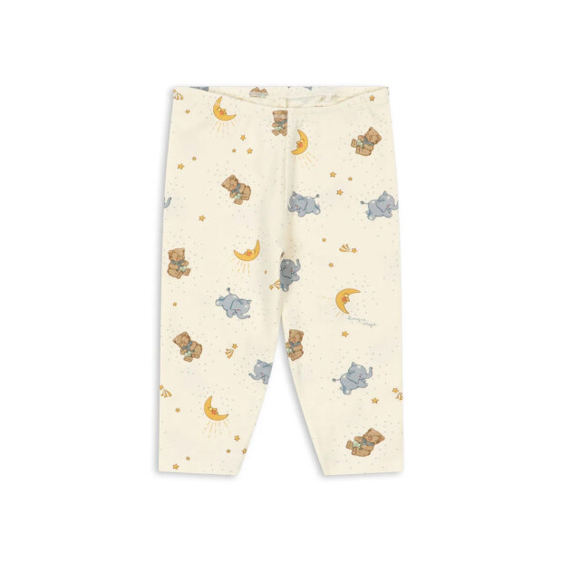 KONGES SLØJD - BASIC PANTGOTS | CUCCIOLO