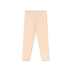 KONGES SLØJD - BASIC PANTGOTS | TEDDY COEUR KONGES SLØJD - BASIC PANTGOTS | TEDDY COEUR