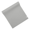 GOYOGI - INFINITY STUDIO MAT | GREY