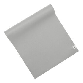 GOYOGI - INFINITY STUDIO MAT | GREY