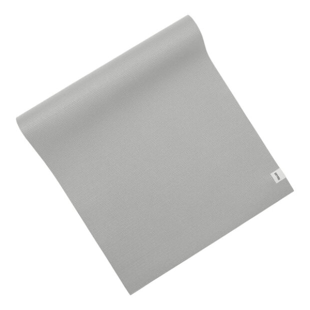 GOYOGI - INFINITY STUDIO MAT | GREY