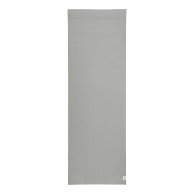 GOYOGI - INFINITY STUDIO MAT | GREY