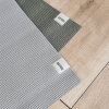 GOYOGI - INFINITY STUDIO MAT | GREY