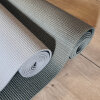 GOYOGI - INFINITY STUDIO MAT | GREY