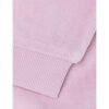 FIXONI - PANTS VELOUR | KEEPSAKE LILAC