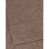 FIXONI - LEGGINGS MELANGE RIB | MOUNTAIN TRIAL MELANGE