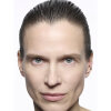 MARIA BLACK - CURL EARCUFF SMALL | FORGYLDT MARIA BLACK - CURL EARCUFF SMALL | FORGYLDT