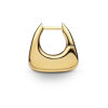 MARIA BLACK - TOTE HUGGIE | FORGYLDT MARIA BLACK - TOTE HUGGIE | FORGYLDT