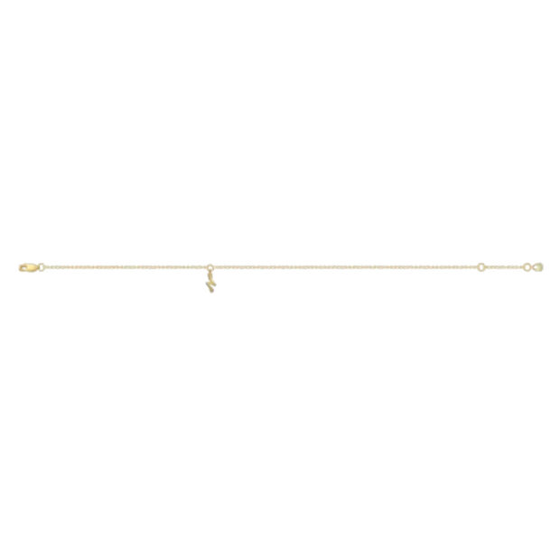 MARIA BLACK - COIL BRACELET | FORGYLDT