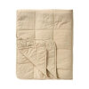 IB LAURSEN - VINTAGE QUILT SENGETÆPPE | DOBBELT FOG IB LAURSEN - VINTAGE QUILT SENGETÆPPE | DOBBELT FOG