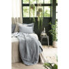 IB LAURSEN - VINTAGE QUILT SENGETÆPPE | DOBBELT FOG IB LAURSEN - VINTAGE QUILT SENGETÆPPE | DOBBELT FOG