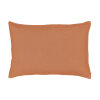IB LAURSEN - PUDE I HØR 40X60 CM | SIENNA IB LAURSEN - PUDE I HØR 40X60 CM | SIENNA