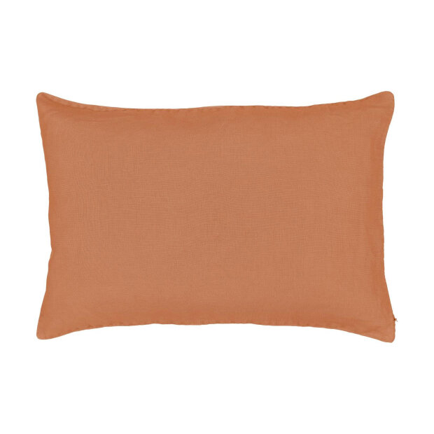 IB LAURSEN - PUDE I HØR 40X60 CM | SIENNA