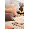 IB LAURSEN - PUDE I HØR 40X60 CM | SIENNA IB LAURSEN - PUDE I HØR 40X60 CM | SIENNA