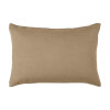IB LAURSEN - PUDE I HØR 40X60 CM | TRUFFLE IB LAURSEN - PUDE I HØR 40X60 CM | TRUFFLE