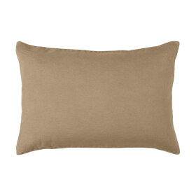 IB LAURSEN - PUDE I HØR 40X60 CM | TRUFFLE IB LAURSEN - PUDE I HØR 40X60 CM | TRUFFLE