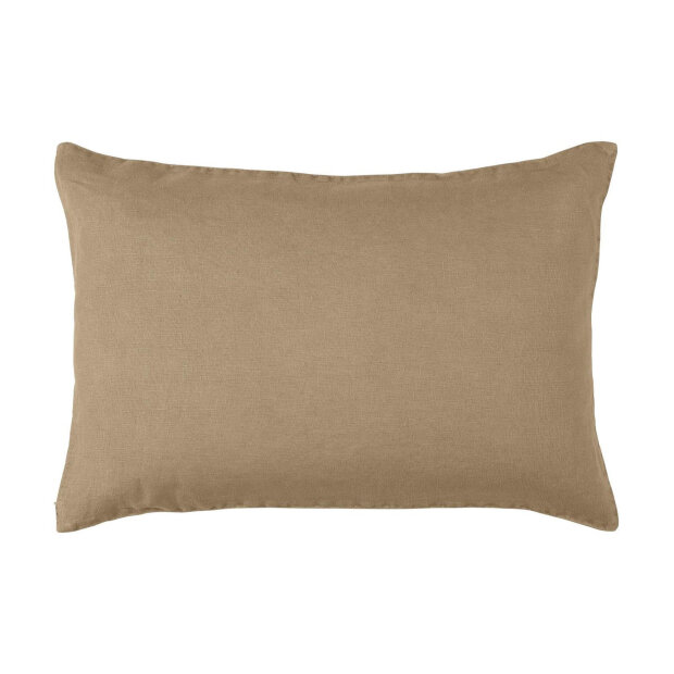 IB LAURSEN - PUDE I HØR 40X60 CM | TRUFFLE
