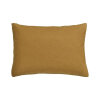 IB LAURSEN - PUDE I HØR 40X60 CM | OCHRE GREEN IB LAURSEN - PUDE I HØR 40X60 CM | OCHRE GREEN