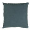 IB LAURSEN - PUDE INKL. FYLD 50X50 CM | HISTORICAL BLUE IB LAURSEN - PUDE INKL. FYLD 50X50 CM | HISTORICAL BLUE