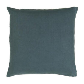 IB LAURSEN - PUDE INKL. FYLD 50X50 CM | HISTORICAL BLUE